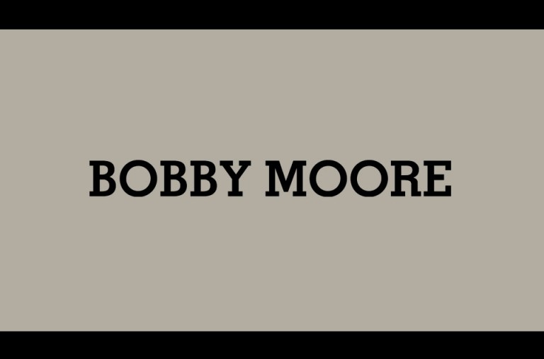 bobby_moore_video_image