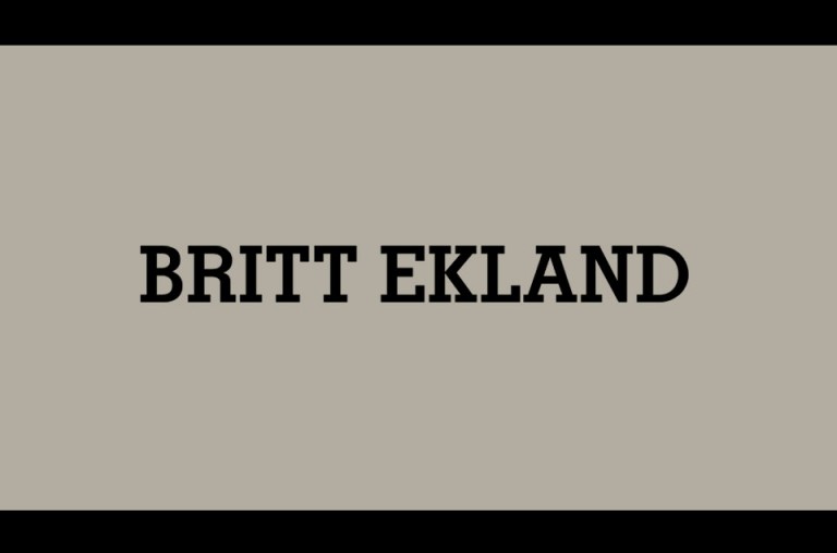 britt_ekland_video_image