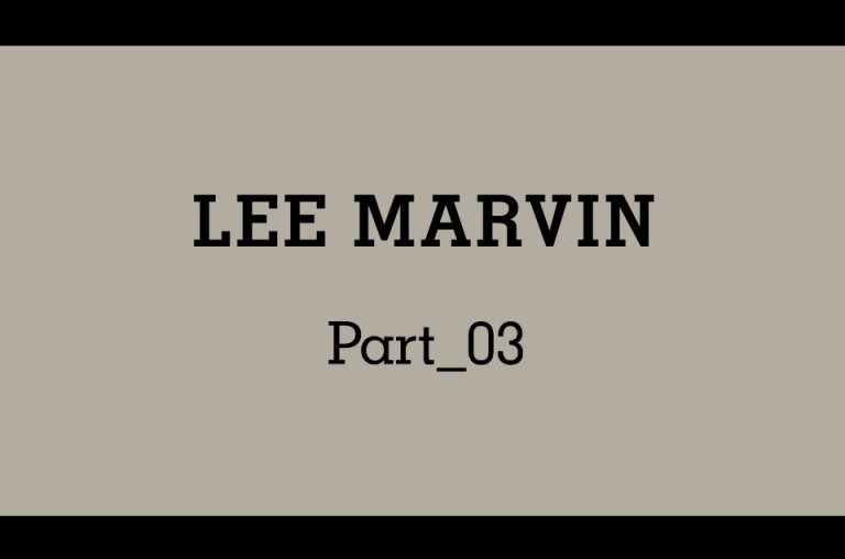 lee_marvin_Part_03_web