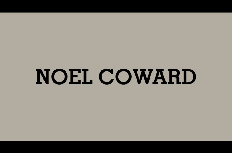 noel_coward_video_image