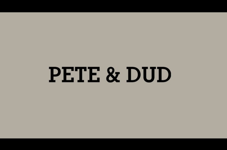 pete_and_dud_video_image