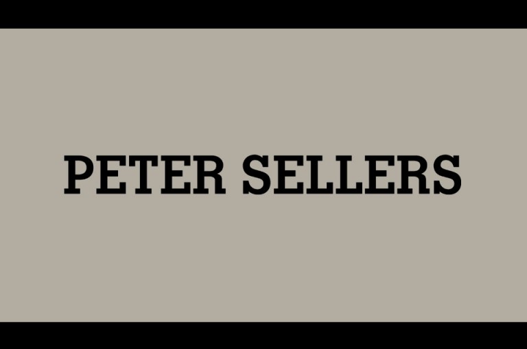 peter_sellers_video_image