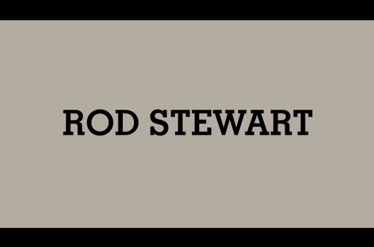 rod_stewart_video_image
