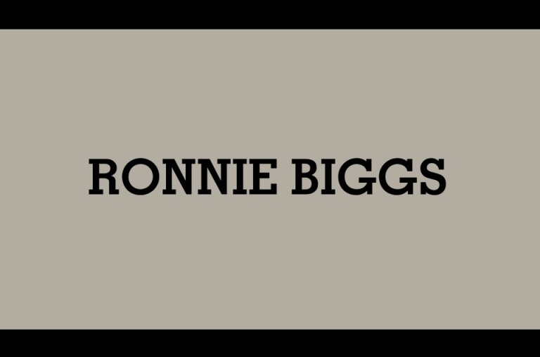 ronnie_biggs_video_image