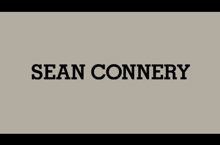 sean_connery_video_image