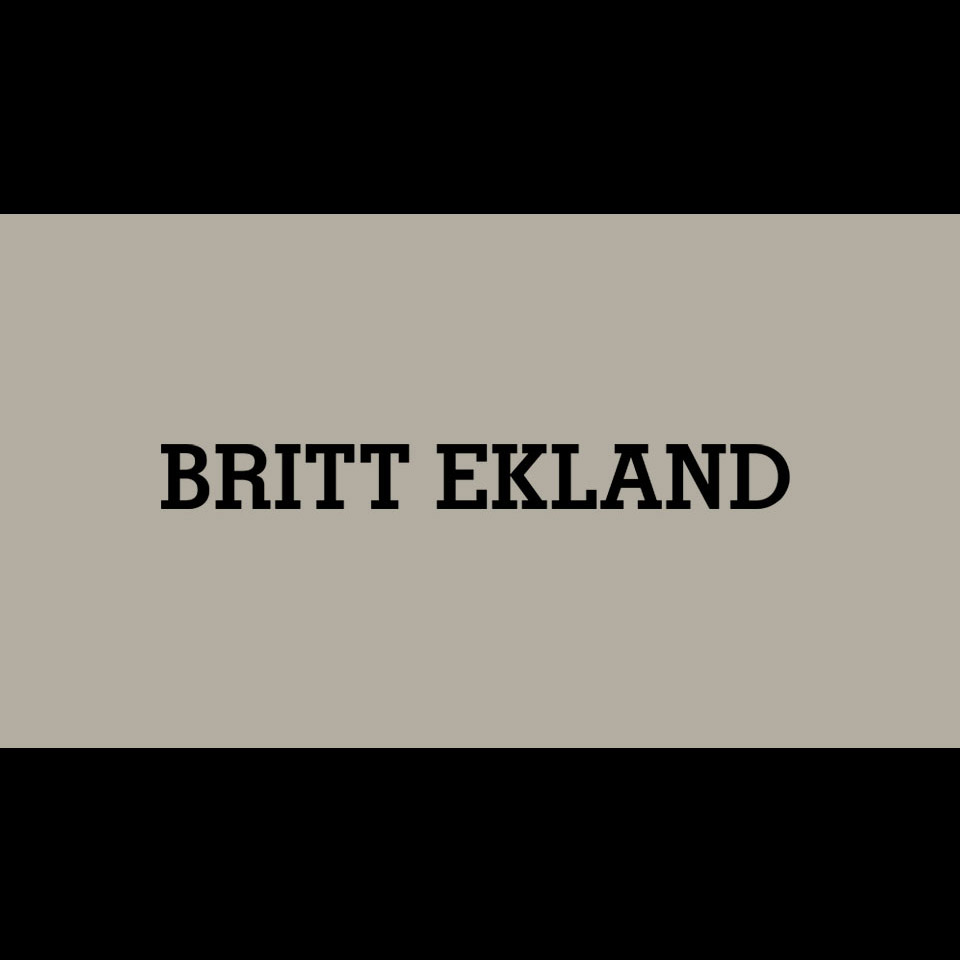 britt_ekland_video_image_square