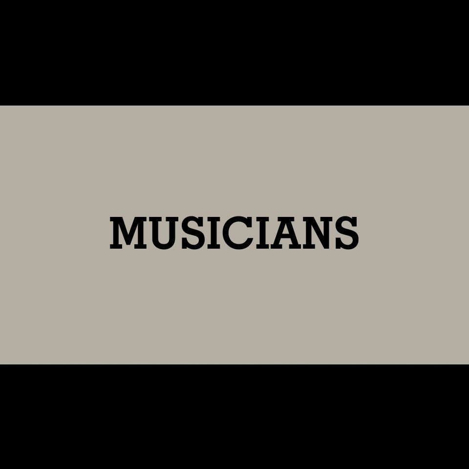 musicians_cover