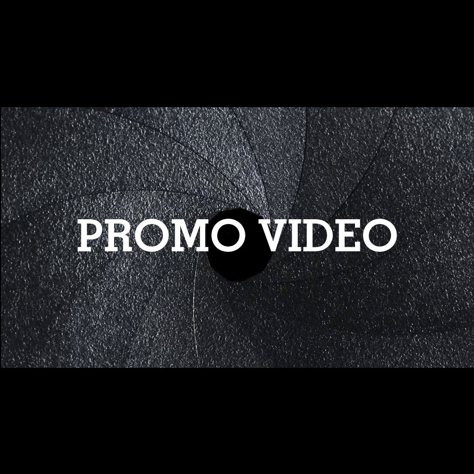 the_david_steen_archive_promo_video_cover_image_square