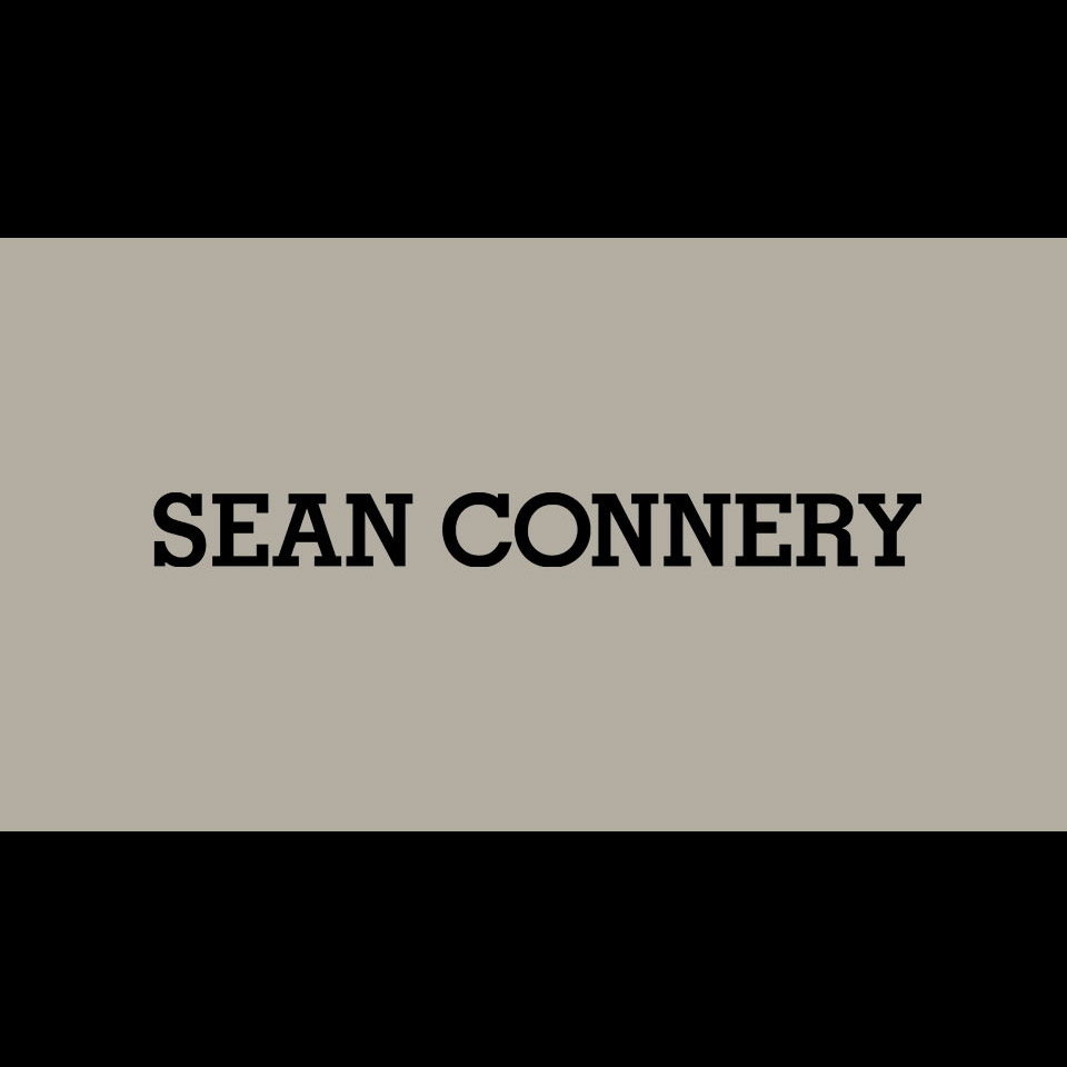 sean_connery_video_image_square